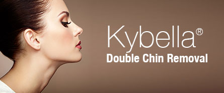 Kybella®